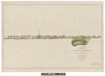 Boundary Under the Treaty of Washington of August, 1842. by Folliet T. Lally and James Duncan Graham