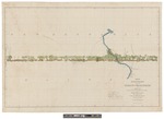 Boundary Under the Treaty of Washington of August, 1842. by Folliet T. Lally and James Duncan Graham