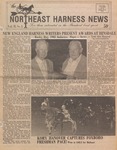 Northeast Harness News, August 1982