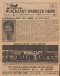 Northeast Harness News, July 1982