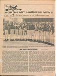 Northeast Harness News, June 1981