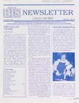 BIS Newsletter, December 1994 by Maine Bureau of Information Services