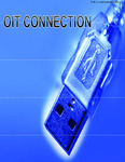OIT Connection : Quarter 1, 2013