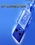 OIT Connection : Quarter 2, 2013