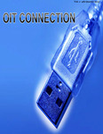 OIT Connection : Quarter 4, 2013