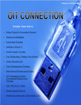 OIT Connection : Quarter 3, 2014