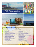 OIT Connection : Quarter 2, 2017