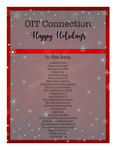 OIT Connection : Quarter 3, 2017