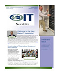 Maine IT Newsletter : October 2020