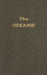 The Oceanic, 1918
