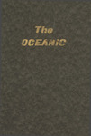 The Oceanic, 1919 by Old Orchard Junior-Senior High School