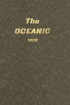 The Oceanic, 1920