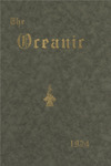 The Oceanic, 1924