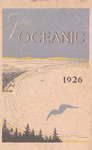 The Oceanic, 1926 by Old Orchard Junior-Senior High School