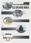 FY 04/05 Annual Report, Old Orchard Beach, 2005 by Town of Old Orchard Beach