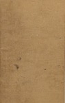 Samuel Wiswell Account Book, 1837-1865 by Samuel Wiswell