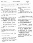 The Otisfield News: April 12, 1945 by The Otisfield News