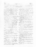 The Otisfield News: April 19, 1945 by The Otisfield News