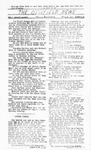 The Otisfield News: May 31, 1945 by The Otisfield News