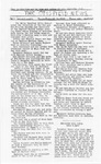 The Otisfield News: August 16, 1945 by The Otisfield News