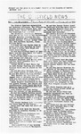 The Otisfield News: August 30, 1945 by The Otisfield News