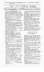 The Otisfield News: September 27, 1945