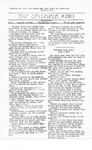 The Otisfield News: October 4, 1945
