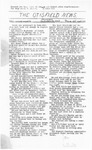 The Otisfield News: October 18, 1945 by The Otisfield News