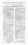 The Otisfield News: November 22, 1945 by The Otisfield News