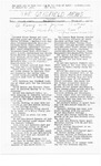 The Otisfield News: December 20, 1945 by The Otisfield News