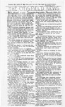 The Otisfield News: January 16,1947