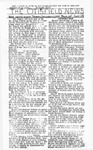 The Otisfield News: April 17,1947 by The Otisfield News