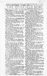 The Otisfield News: June 12,1947 by The Otisfield News