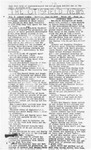 The Otisfield News: July 24,1947 by The Otisfield News