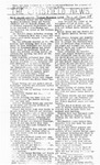 The Otisfield News: October 28,1948 by The Otisfield News