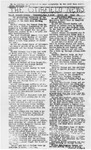 The Otisfield News: November 18,1948 by The Otisfield News