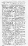 The Otisfield News: December 16,1948 by The Otisfield News