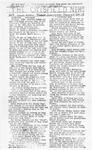 The Otisfiled News: January 20,1949 by The Otisfield News