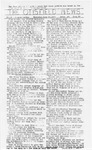 The Otisfiled News: April 07,1949