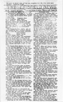 The Otisfiled News: June 23,1949