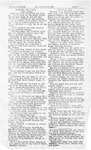The Otisfield News: October 24,1946 by The Otisfield News