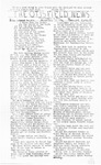 The Otisfield News: November 28,1946 by The Otisfield News