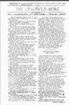 The Otisfield News: January 03,1946 by The Otisfield News