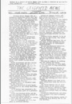 The Otisfield News: January 10,1946 by The Otisfield News