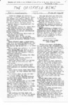 The Otisfield News: January 17,1946