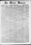 The Oxford Democrat: Vol. 12-, No. 48 December 27,1861