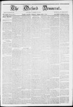 The Oxford Democrat: Vol.12, No. 02 - February 08,1861