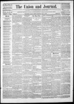 Portland Daily Press:  November 01,1864