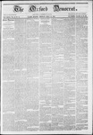 Portland Daily Press:  November 03,1864