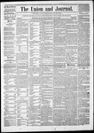 Portland Daily Press:  November 05,1864